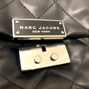 Marc Jacobs Purse